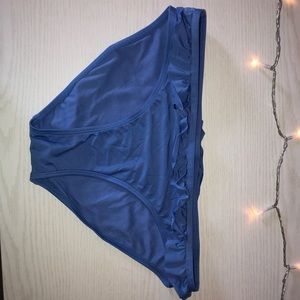 Old Navy Swim Suit Bottoms
